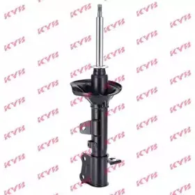 633182 KYB Амортизатор 633182 KYB Амортизатор