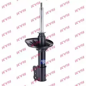 634052 KYB Амортизатор 634052 KYB Амортизатор