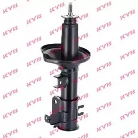 634092 KYB Амортизатор 634092 KYB Амортизатор