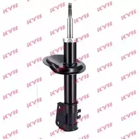 634927 KYB Амортизатор 634927 KYB Амортизатор