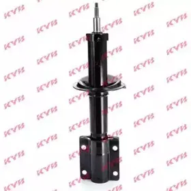 635807 KYB Амортизатор 635807 KYB Амортизатор