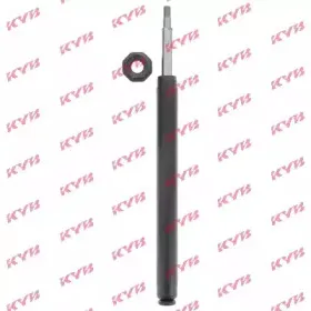 663031 KYB Амортизатор 663031 KYB Амортизатор