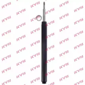 664018 KYB Амортизатор 664018 KYB Амортизатор