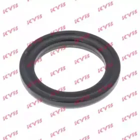 MB1905 KYB Подшипник качения, опора стойки амортизатора MB1905 KYB Подшипник качения, опора стойки амортизатора