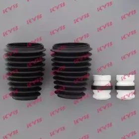 910089 KYB Пылезащитный комплект, амортизатор 910089 KYB Пылезащитный комплект, амортизатор