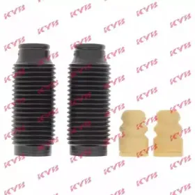 910147 KYB Пылезащитный комплект, амортизатор 910147 KYB Пылезащитный комплект, амортизатор
