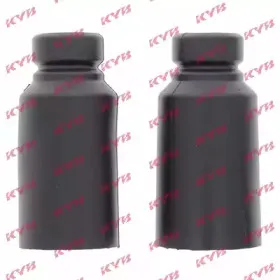 913271 KYB Защитный колпак / пыльник, амортизатор 913271 KYB Защитный колпак / пыльник, амортизатор