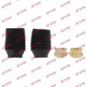 915328 KYB Пылезащитный комплект, амортизатор 915328 KYB Пылезащитный комплект, амортизатор