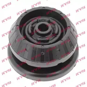 SM1007 KYB Ремкомплект, опора стойки амортизатора SM1007 KYB Ремкомплект, опора стойки амортизатора