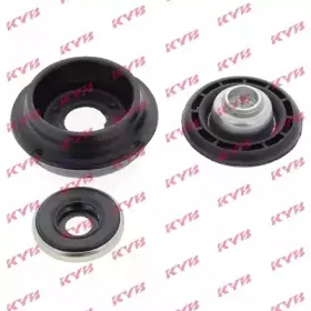 SM1504 KYB Ремкомплект, опора стойки амортизатора SM1504 KYB Ремкомплект, опора стойки амортизатора