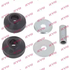SM5058 KYB Опора стойки амортизатора SM5058 KYB Опора стойки амортизатора