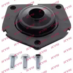 SM5103 KYB Ремкомплект, опора стойки амортизатора SM5103 KYB Ремкомплект, опора стойки амортизатора