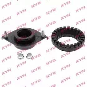 SM5214 KYB Опора стойки амортизатора SM5214 KYB Опора стойки амортизатора