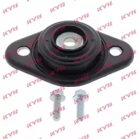 SM5220 KYB Опора стойки амортизатора SM5220 KYB Опора стойки амортизатора