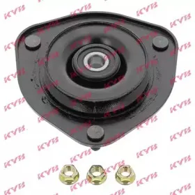 SM5311 KYB Ремкомплект, опора стойки амортизатора SM5311 KYB Ремкомплект, опора стойки амортизатора