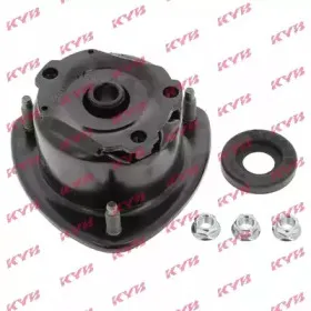 SM5366 KYB Опора стойки амортизатора SM5366 KYB Опора стойки амортизатора