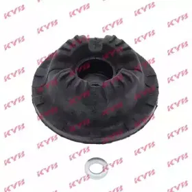 SM5446 KYB Опора стойки амортизатора SM5446 KYB Опора стойки амортизатора
