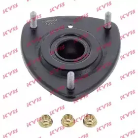 SM5472 KYB Ремкомплект, опора стойки амортизатора SM5472 KYB Ремкомплект, опора стойки амортизатора
