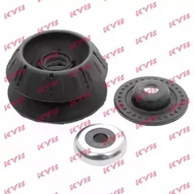 SM5641 KYB Ремкомплект, опора стойки амортизатора SM5641 KYB Ремкомплект, опора стойки амортизатора