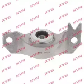 SM5651 KYB Опора стойки амортизатора SM5651 KYB Опора стойки амортизатора