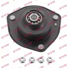 SM5660 KYB Ремкомплект, опора стойки амортизатора SM5660 KYB Ремкомплект, опора стойки амортизатора