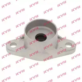 SM5669 KYB Опора стойки амортизатора SM5669 KYB Опора стойки амортизатора