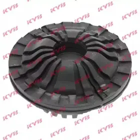 SM5784 KYB Опора стойки амортизатора SM5784 KYB Опора стойки амортизатора