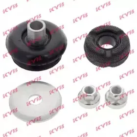 SM9917 KYB Опора стойки амортизатора SM9917 KYB Опора стойки амортизатора