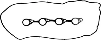 V59399-00 GLASER Комплект прокладок, крышка головки цилиндра V59399-00 GLASER Комплект прокладок, крышка головки цилиндра