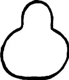 X88318-01 GLASER Прокладка, впускной коллектор X88318-01 GLASER Прокладка, впускной коллектор