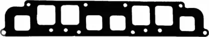 X52283-01 GLASER Прокладка, впускной / выпускной коллектор X52283-01 GLASER Прокладка, впускной / выпускной коллектор