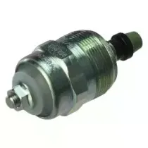 7240224 DELPHI Стопорный механизм, система впрыска 7240224 DELPHI Стопорный механизм, система впрыска