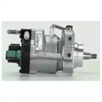 9044A150A DELPHI ТНВД 9044A150A DELPHI ТНВД