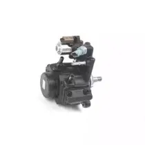 9422A030A DELPHI ТНВД 9422A030A DELPHI ТНВД