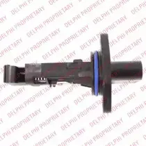 AF1008412B1 DELPHI Расходомер воздуха AF1008412B1 DELPHI Расходомер воздуха
