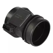 AF10191-12B1 DELPHI Расходомер воздуха AF10191-12B1 DELPHI Расходомер воздуха