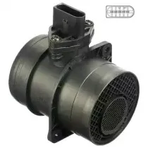 AF10251-12B1 DELPHI Расходомер воздуха AF10251-12B1 DELPHI Расходомер воздуха