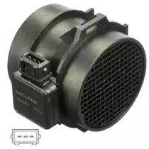 AF10253-12B1 DELPHI Расходомер воздуха AF10253-12B1 DELPHI Расходомер воздуха