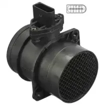 AF10266-12B1 DELPHI Расходомер воздуха AF10266-12B1 DELPHI Расходомер воздуха