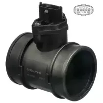 AF10278-12B1 DELPHI Расходомер воздуха AF10278-12B1 DELPHI Расходомер воздуха