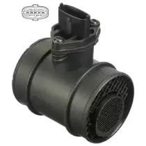 AF10280-12B1 DELPHI Расходомер воздуха AF10280-12B1 DELPHI Расходомер воздуха