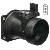 AF10299-12B1 DELPHI Расходомер воздуха AF10299-12B1 DELPHI Расходомер воздуха