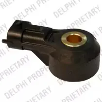 AS10044-12B1 DELPHI Датчик детонации AS10044-12B1 DELPHI Датчик детонации