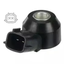 AS10228 DELPHI Датчик детонации AS10228 DELPHI Датчик детонации
