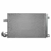 CF20212 DELPHI Конденсатор, кондиционер CF20212 DELPHI Конденсатор, кондиционер