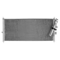 CF20272 DELPHI Конденсатор, кондиционер CF20272 DELPHI Конденсатор, кондиционер