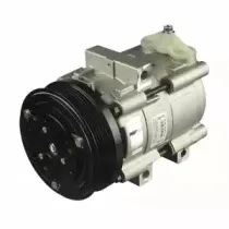 CS20304 DELPHI Компрессор, кондиционер CS20304 DELPHI Компрессор, кондиционер