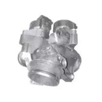 DA100008 DELPHI Клапан, управление воздуха-впускаемый воздух DA100008 DELPHI Клапан, управление воздуха-впускаемый воздух