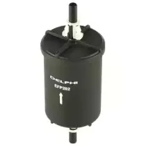 EFP202 DELPHI Топливный фильтр EFP202 DELPHI Топливный фильтр