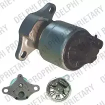 EG10004-12B1 DELPHI Клапан возврата ОГ EG10004-12B1 DELPHI Клапан возврата ОГ